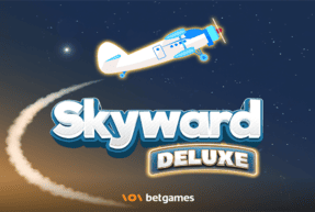 Skyward Deluxe